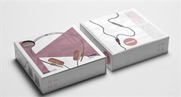 BANDAI公司与我司达成合作协议,提供其产品的包装盒