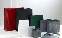 包装盒订单的印刷工期有多长？