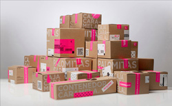 日照市浆纸包装印刷产业转型计划重大专项工作推进会召